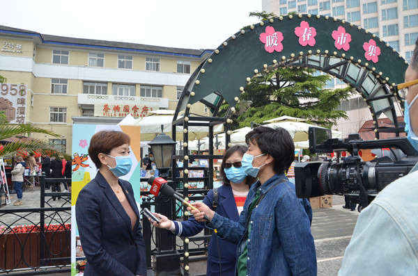 首页| 耀彩网官方网站入口