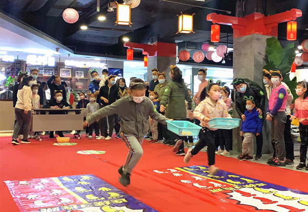 首页| 耀彩网官方网站入口