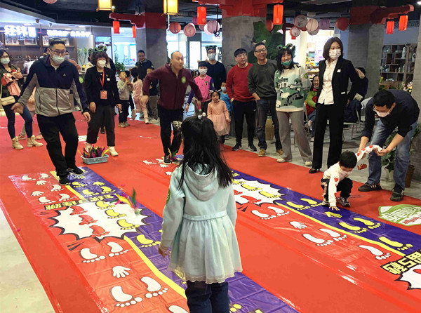 首页| 耀彩网官方网站入口