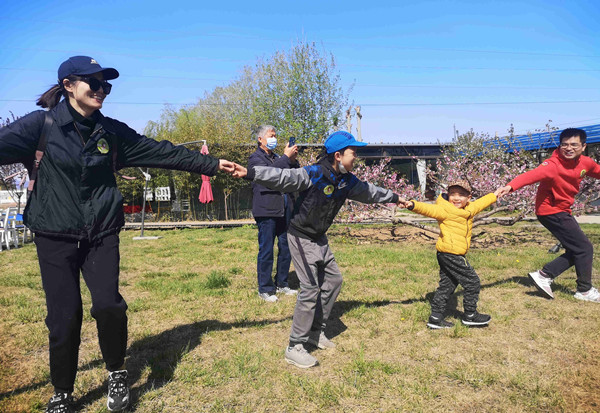 首页| 耀彩网官方网站入口