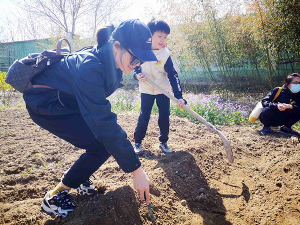 首页| 耀彩网官方网站入口