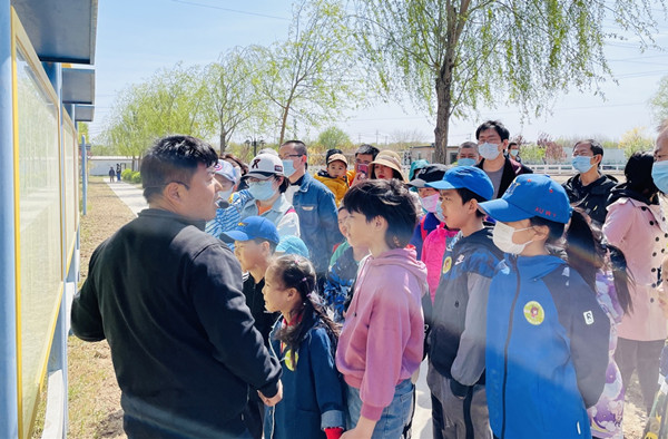 首页| 耀彩网官方网站入口