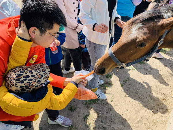 首页| 耀彩网官方网站入口