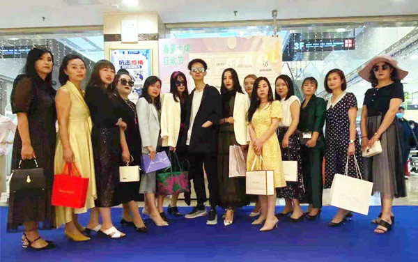 首页| 耀彩网官方网站入口