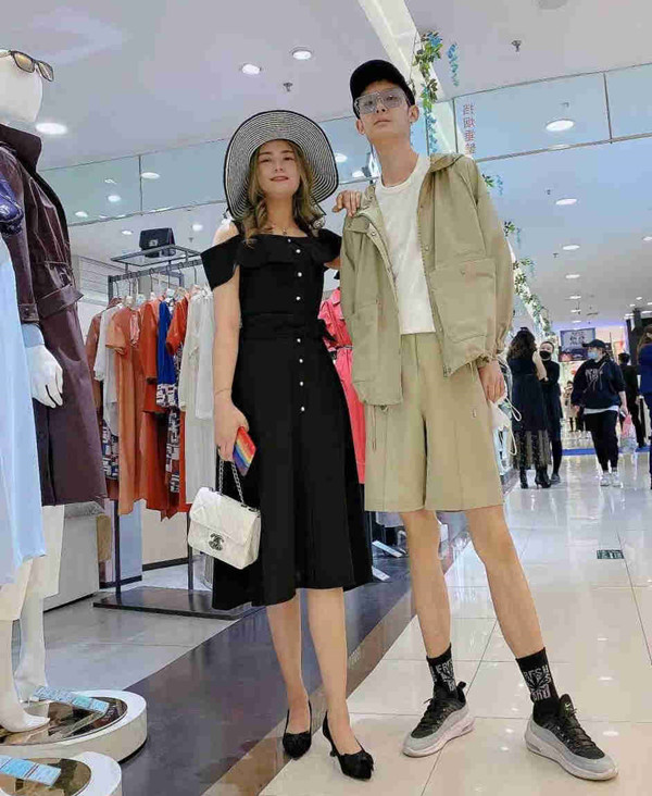 首页| 耀彩网官方网站入口