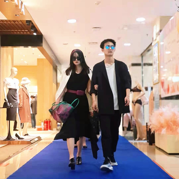 首页| 耀彩网官方网站入口