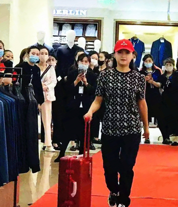 首页| 耀彩网官方网站入口