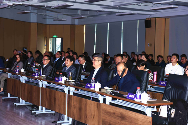 首页| 耀彩网官方网站入口