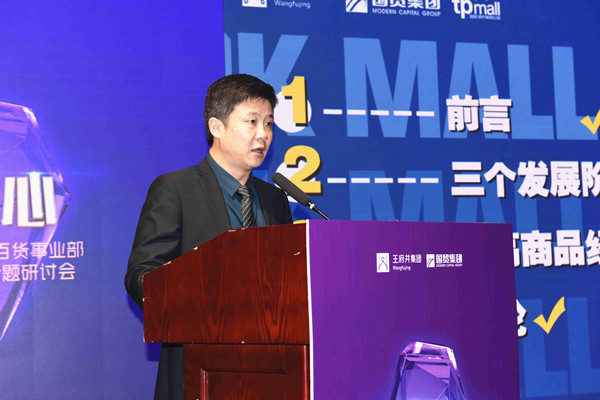 首页| 耀彩网官方网站入口