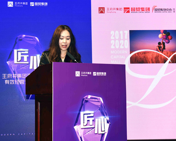 首页| 耀彩网官方网站入口