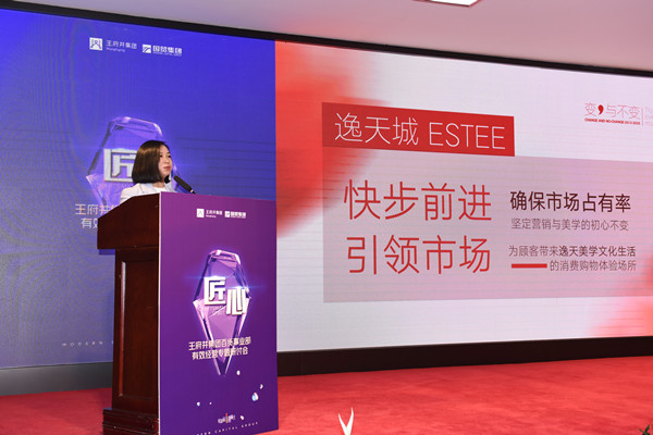 首页| 耀彩网官方网站入口