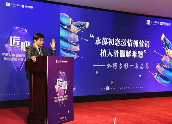 首页| 耀彩网官方网站入口