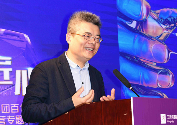 首页| 耀彩网官方网站入口