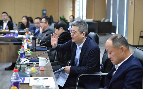 首页| 耀彩网官方网站入口