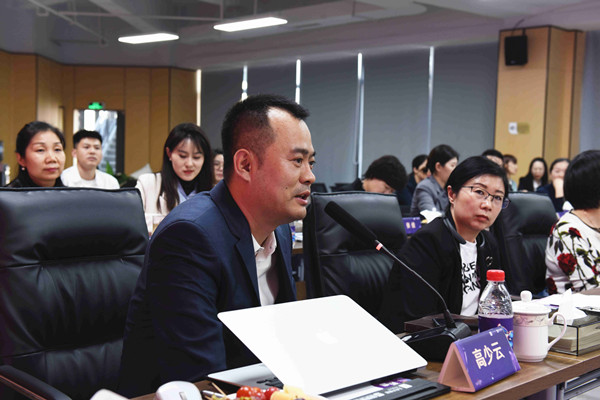 首页| 耀彩网官方网站入口