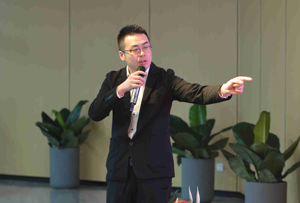 首页| 耀彩网官方网站入口