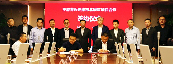 首页| 耀彩网官方网站入口