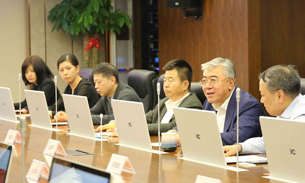 首页| 耀彩网官方网站入口