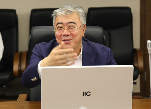 首页| 耀彩网官方网站入口