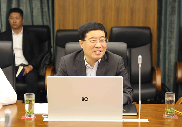 首页| 耀彩网官方网站入口