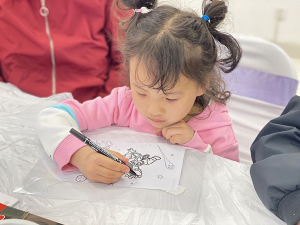 首页| 耀彩网官方网站入口