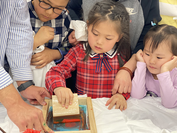 首页| 耀彩网官方网站入口