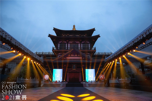 首页| 耀彩网官方网站入口