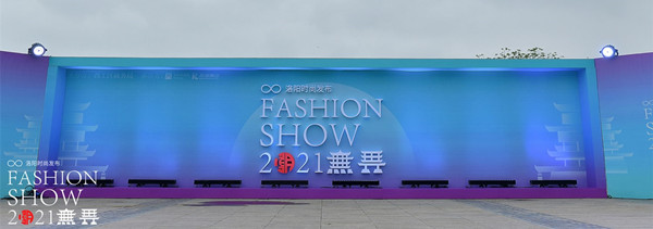 首页| 耀彩网官方网站入口