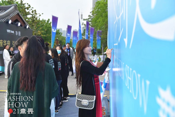 首页| 耀彩网官方网站入口