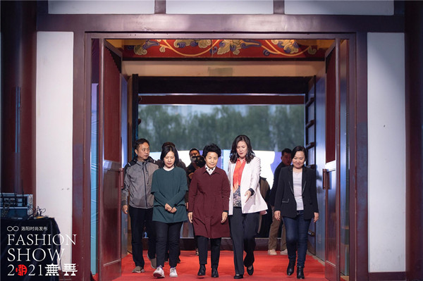 首页| 耀彩网官方网站入口