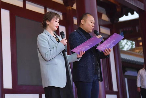 首页| 耀彩网官方网站入口