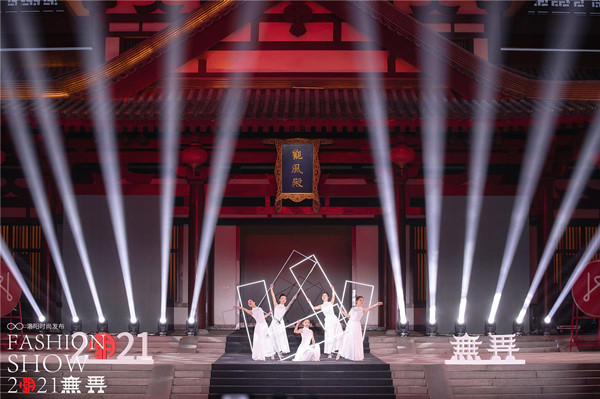 首页| 耀彩网官方网站入口