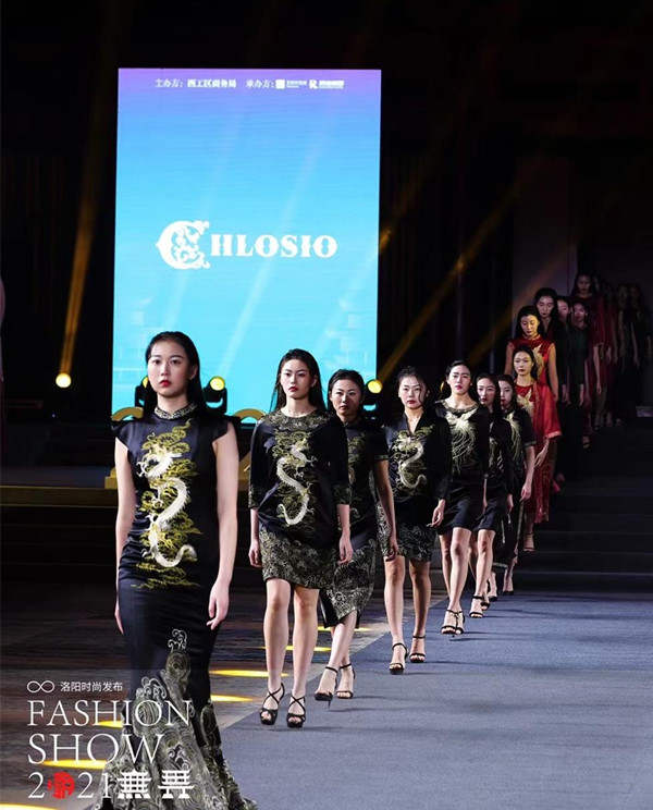 首页| 耀彩网官方网站入口