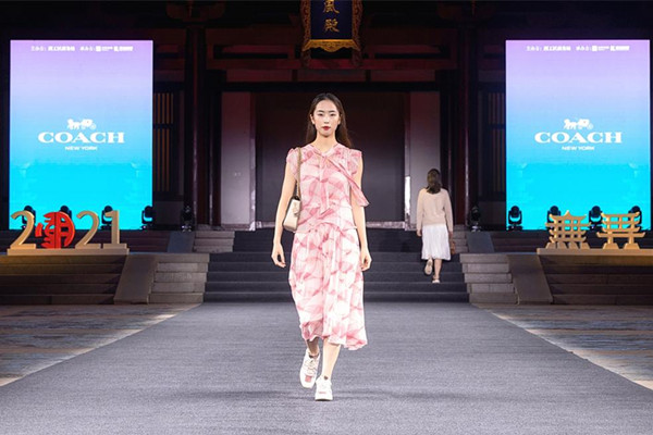 首页| 耀彩网官方网站入口