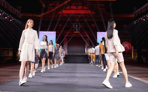 首页| 耀彩网官方网站入口