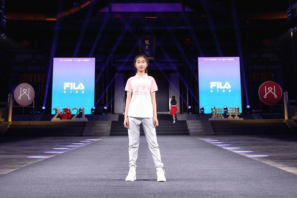 首页| 耀彩网官方网站入口