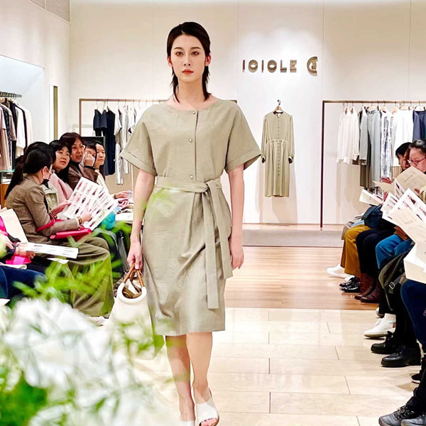 首页| 耀彩网官方网站入口