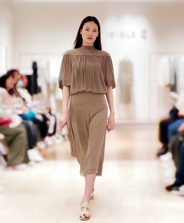 首页| 耀彩网官方网站入口