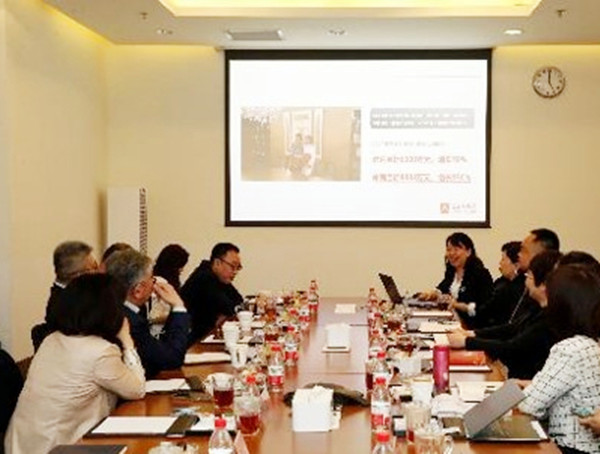 首页| 耀彩网官方网站入口