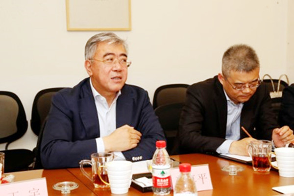 首页| 耀彩网官方网站入口