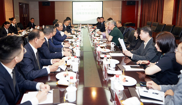 首页| 耀彩网官方网站入口