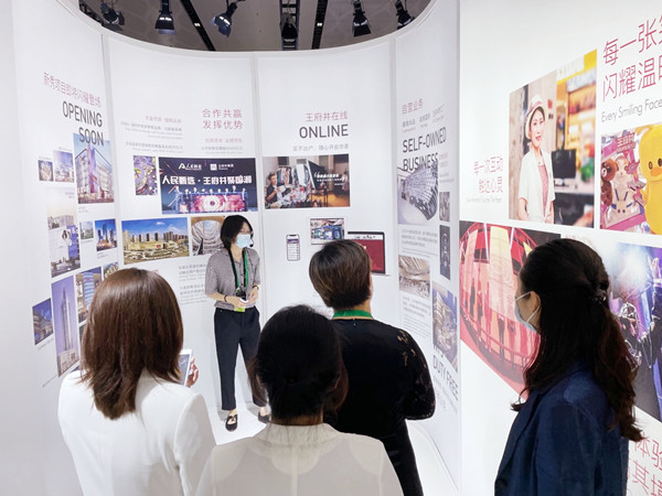 首页| 耀彩网官方网站入口