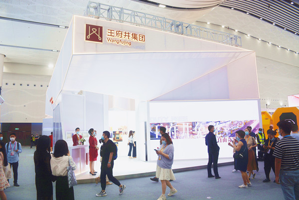 首页| 耀彩网官方网站入口