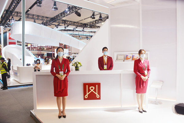 首页| 耀彩网官方网站入口