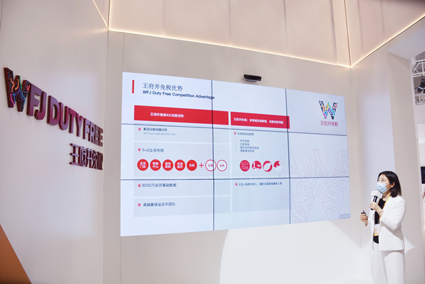 首页| 耀彩网官方网站入口