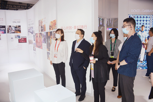 首页| 耀彩网官方网站入口