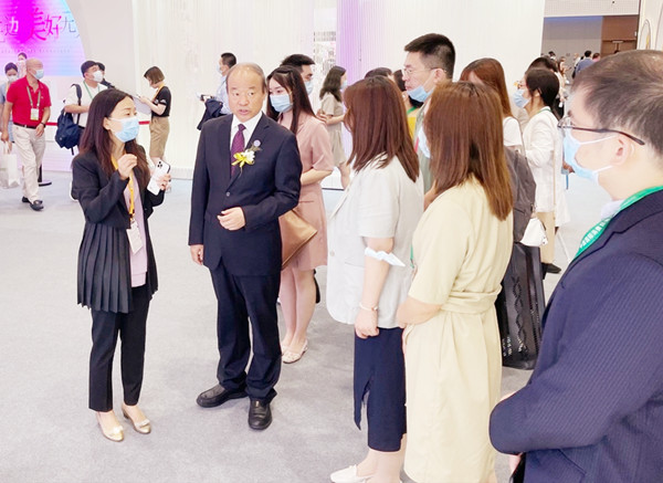 首页| 耀彩网官方网站入口