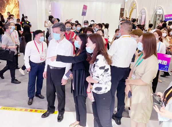 首页| 耀彩网官方网站入口