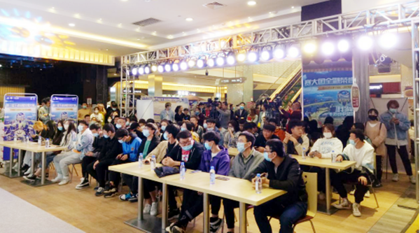 首页| 耀彩网官方网站入口