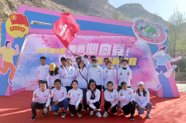 首页| 耀彩网官方网站入口